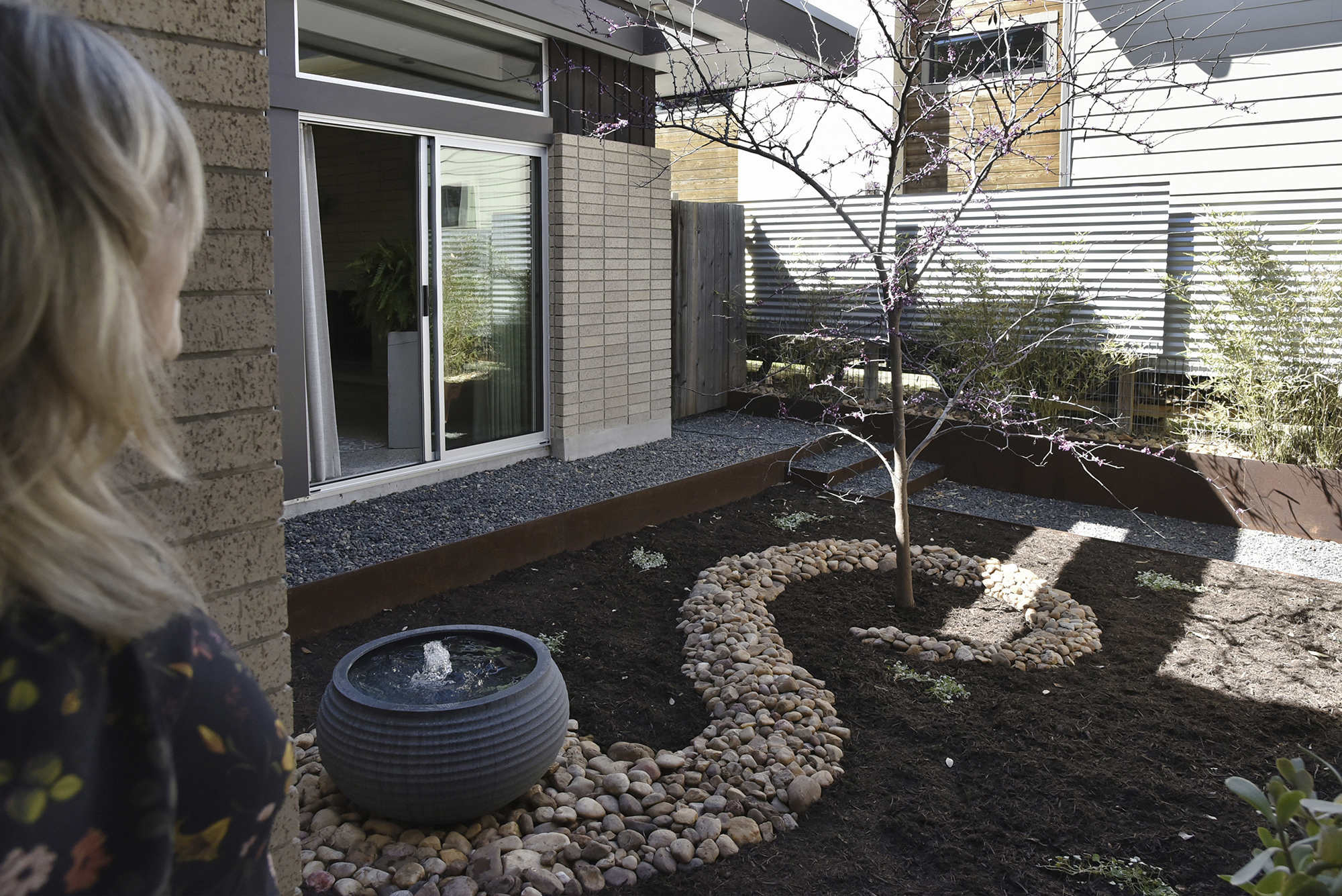 RENDERATX WEB02241